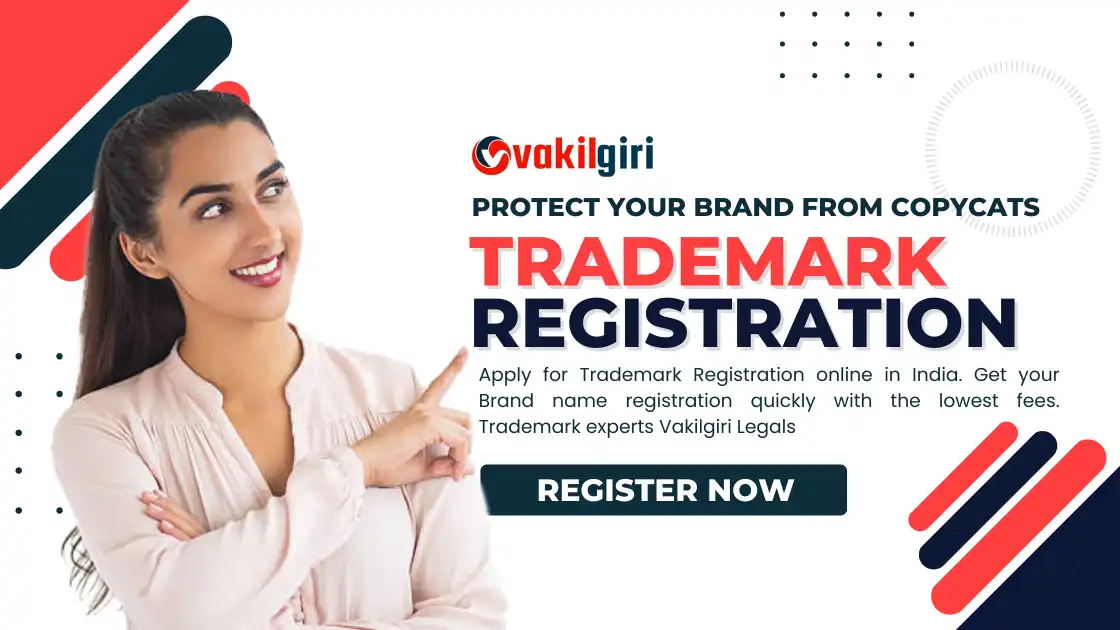 Brand deals registration online